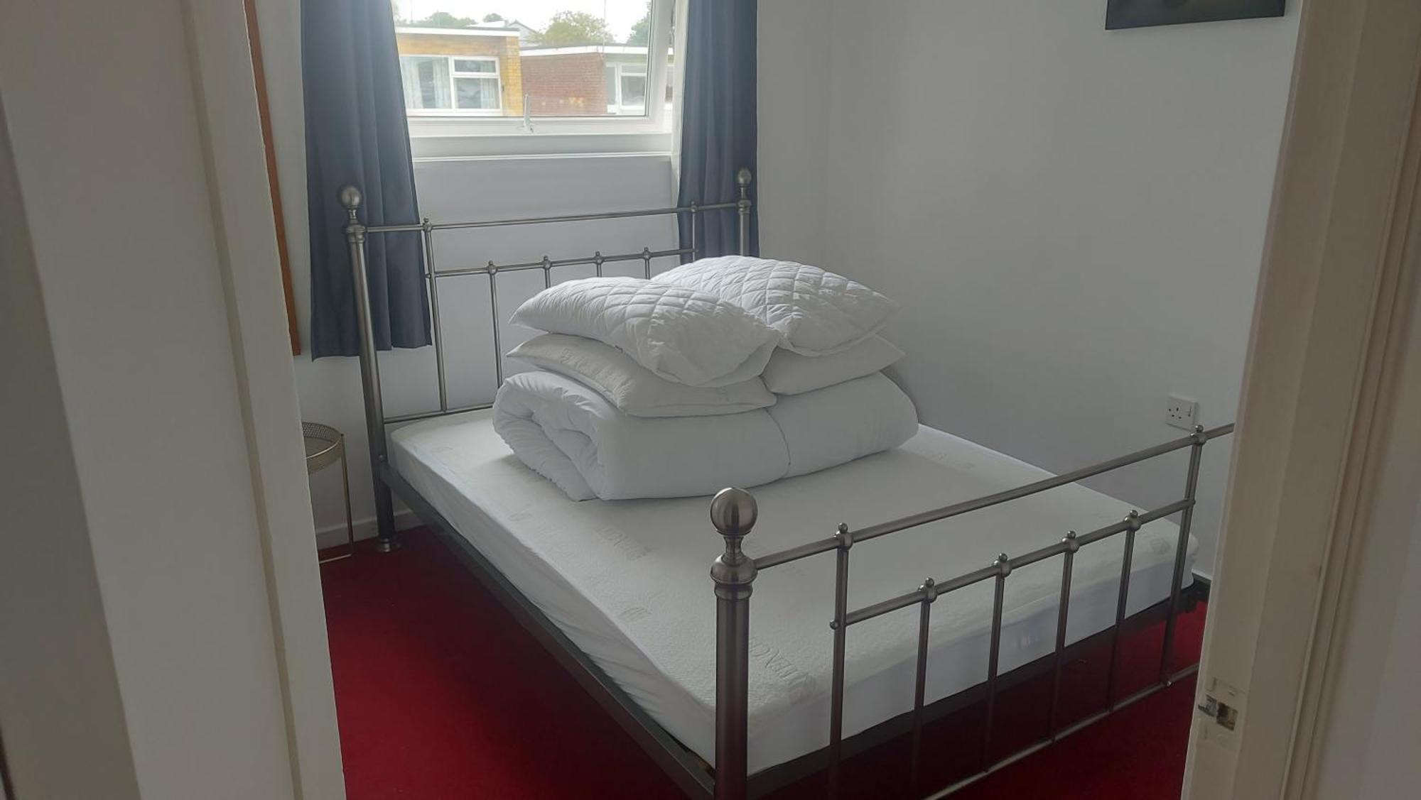 Hemsby Chalet Extérieur photo